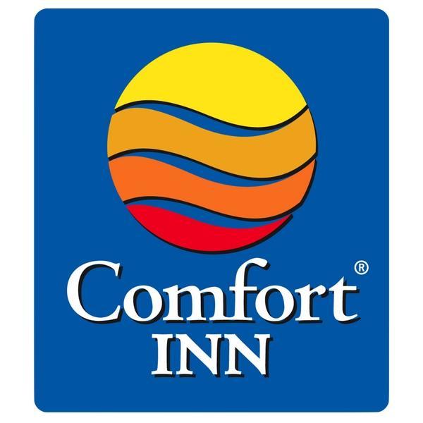 Holiday Inn Express Pittston - Scranton Airport By Ihg Zewnętrze zdjęcie