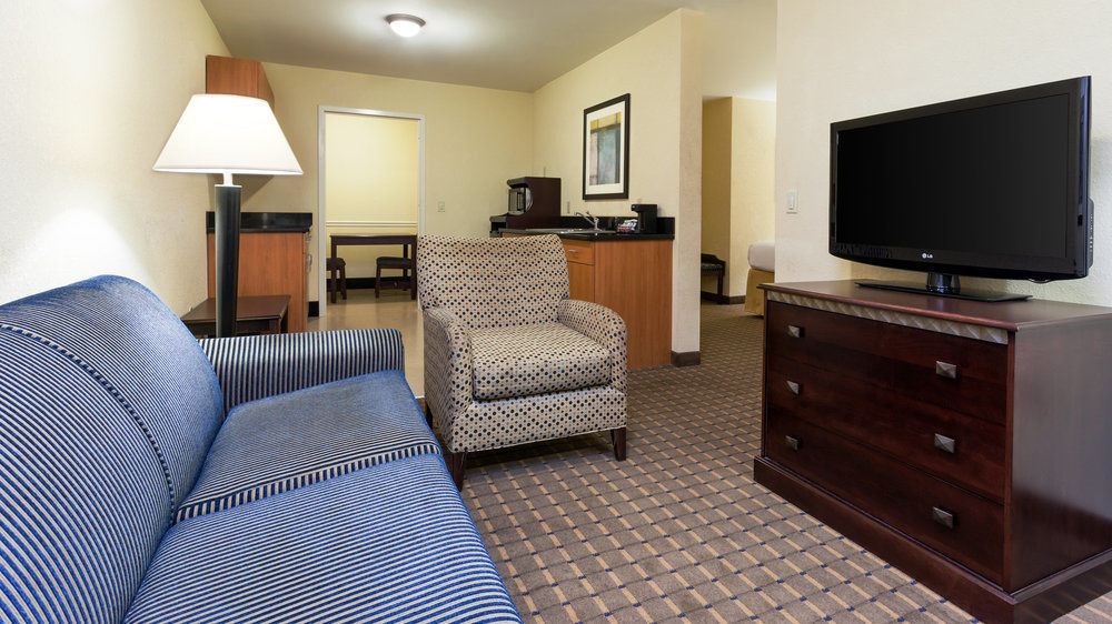 Holiday Inn Express Pittston - Scranton Airport By Ihg Zewnętrze zdjęcie