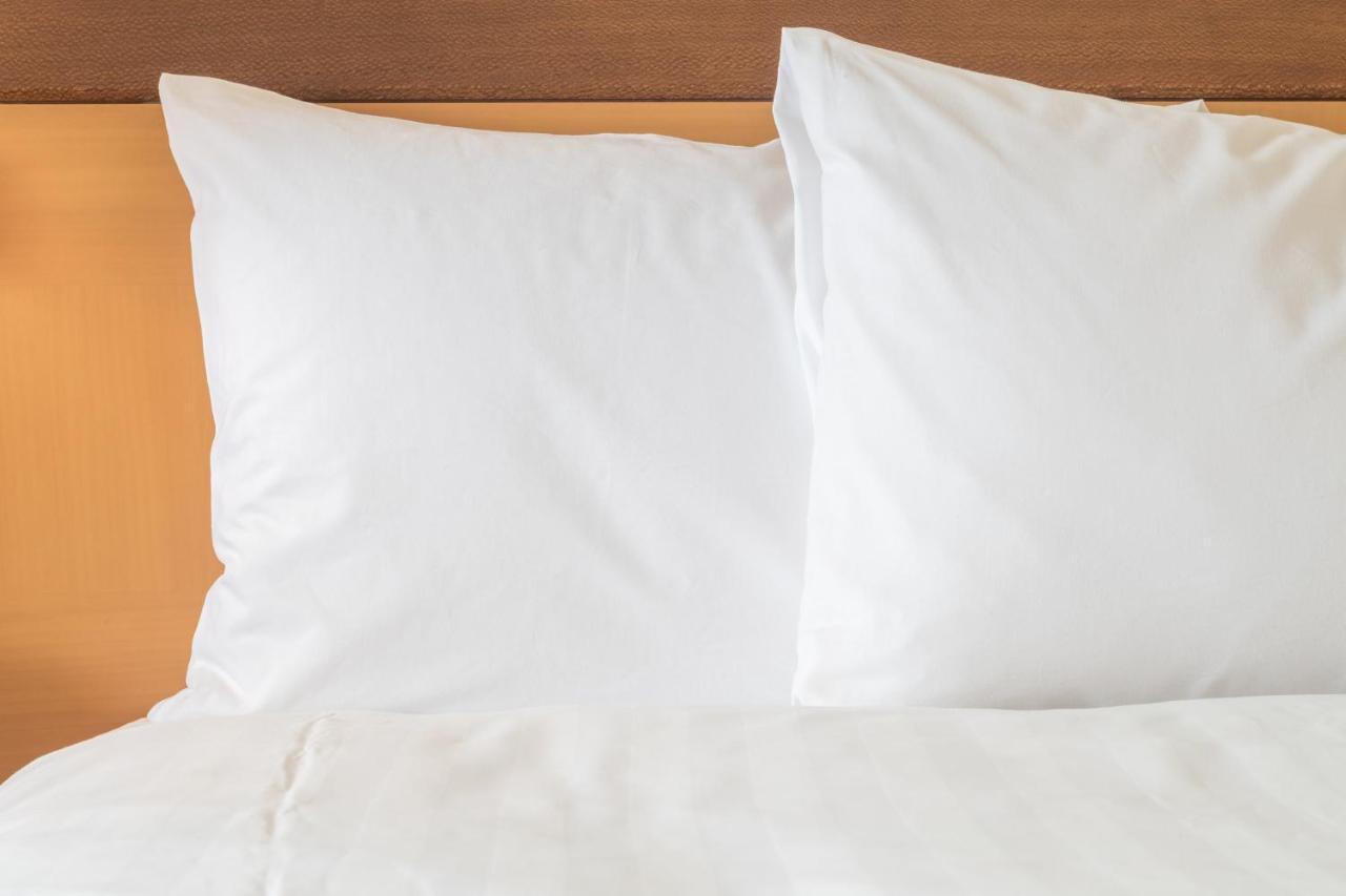 Holiday Inn Express Pittston - Scranton Airport By Ihg Zewnętrze zdjęcie