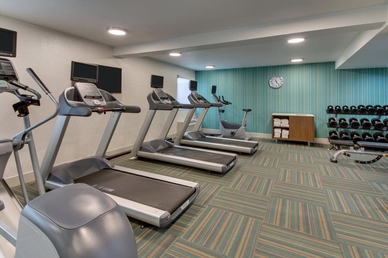 Holiday Inn Express Pittston - Scranton Airport By Ihg Zewnętrze zdjęcie