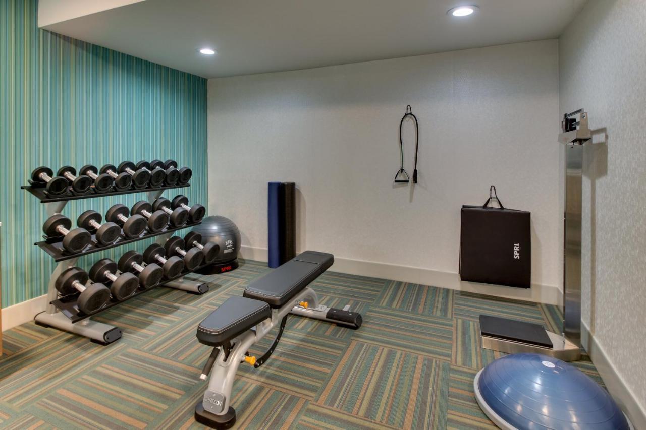 Holiday Inn Express Pittston - Scranton Airport By Ihg Zewnętrze zdjęcie